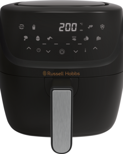 Russell Hobbs Satisfry 27160-56