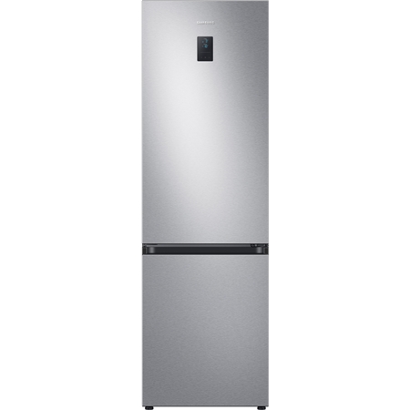 Samsung RB36T670CSA 6000-serie koelvriescombinatie