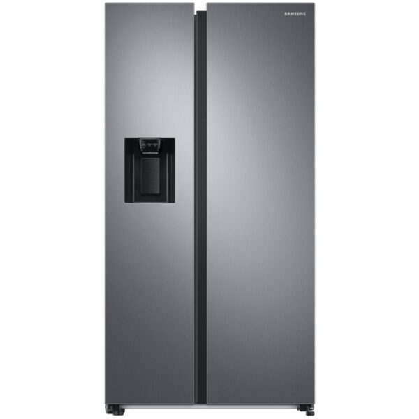 Samsung Side By Side RS68A8841S9/EF | Vrijstaande koelkasten | Keuken&Koken - Koelkasten | 8806090805653