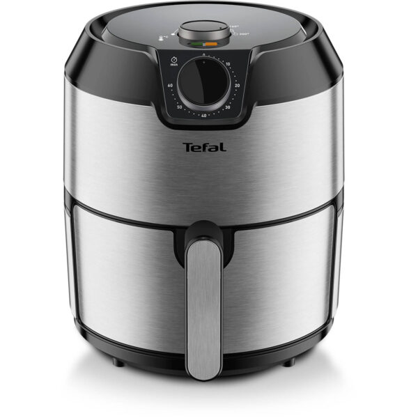 Tefal EY201D Easy Fry Classic+ XL 4,2L