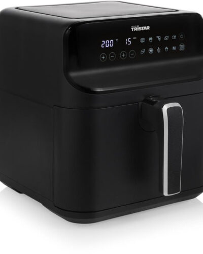 Tristar FR-9025 Digitale Airfryer heteluchtfriteuse