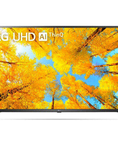 LG 65UQ75006