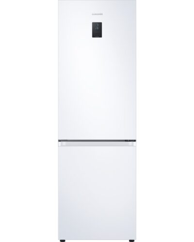 Samsung Koelkast Combi RB34C670DWW/EF | Vrijstaande koelkasten | Keuken&Koken - Koelkasten | 8806094989908