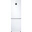 Samsung Koelkast Combi RB34C670DWW/EF | Vrijstaande koelkasten | Keuken&Koken - Koelkasten | 8806094989908
