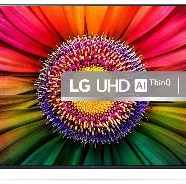 LG 70UR80006LJ (2023)