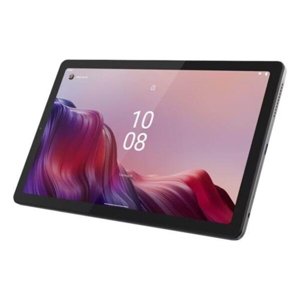 Lenovo Tab M9 ZAC3 - tablet - Android 12 or later - 32 GB - 9"