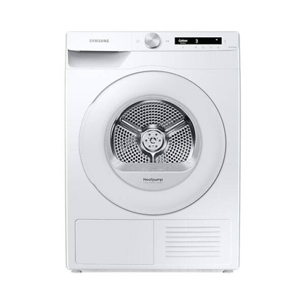 Samsung Droogkast DV80T5220TWS2 A+++ 8 kg