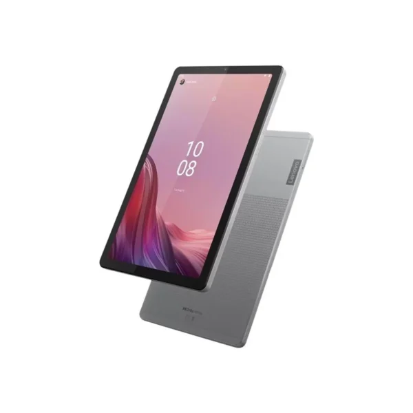 Lenovo Tab M9 64GB - Arctic Grey