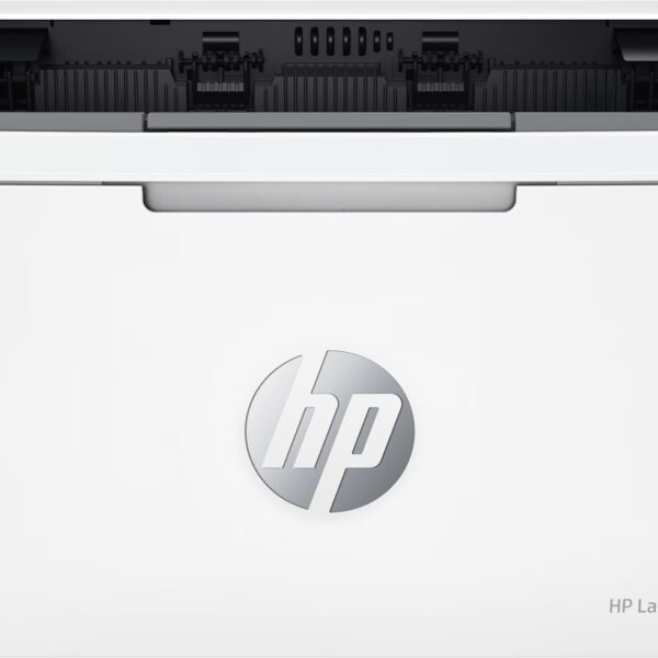 HP LaserJet M110we Laserprinter