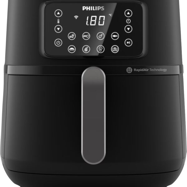 Philips Airfryer XXL Connected HD9285/90