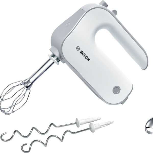 Bosch Styline Handmixer, MFQ4080