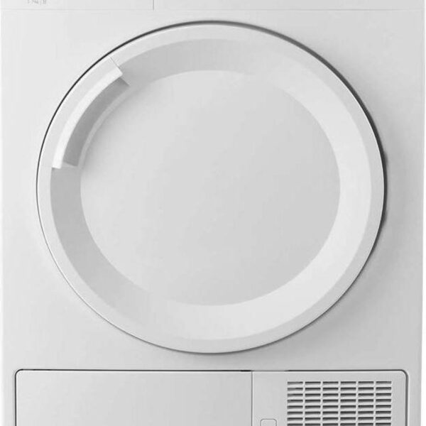 Beko Droogkast DC7230BX1
