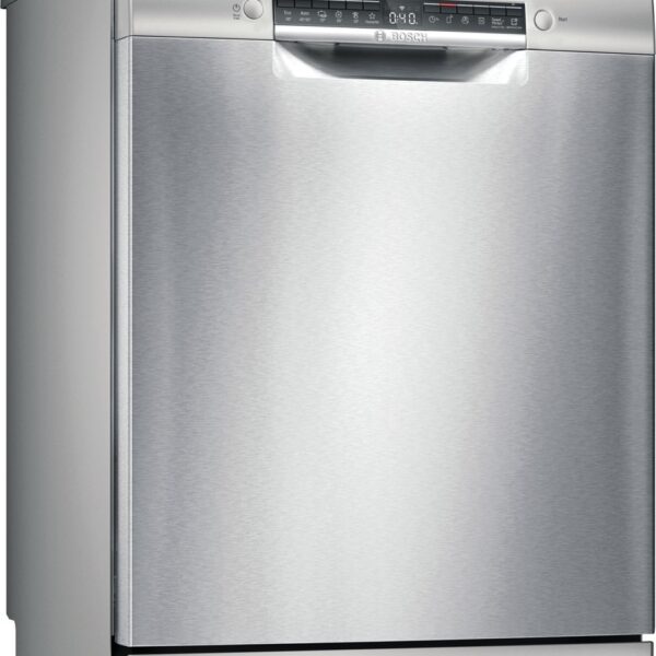 Bosch Vaatwasser SMS4EMI06E
