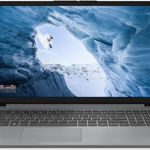 LENOVO IdeaPad 1 15IGL7