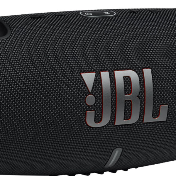 JBL Xtreme 3 Zwart