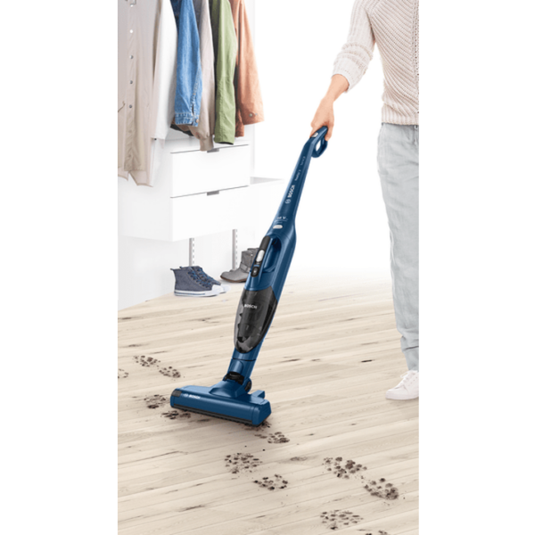 Bosch Serie 2 BBHF216