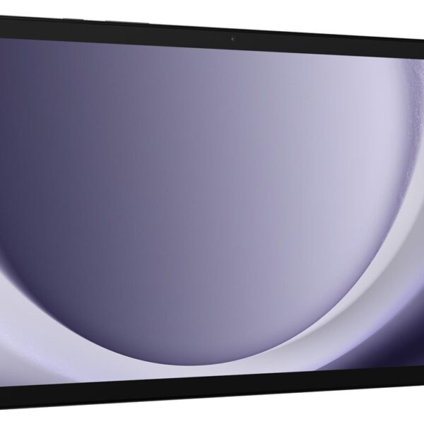 Samsung Galaxy Tab A9+ - 128 GB - Grafiet