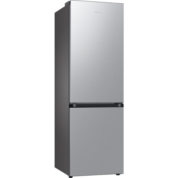 Samsung Koelvriescombi RB34C602ESAEF