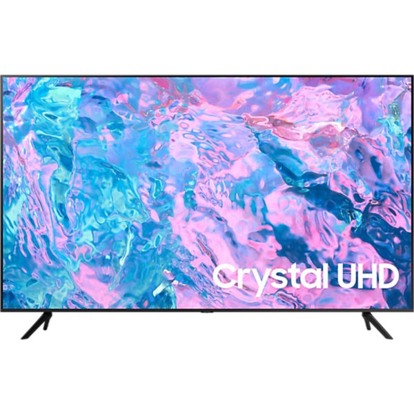 Samsung UE55CU7172 - 55 inch (140 cm)