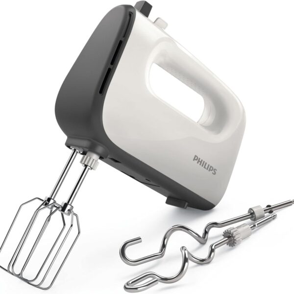 Philips Handmixer Viva Collection