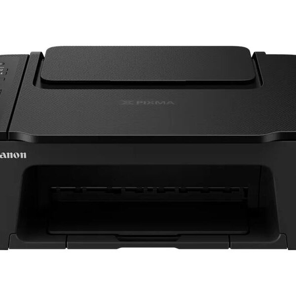 Canon PIXMA TS3550I Inkjetprinter