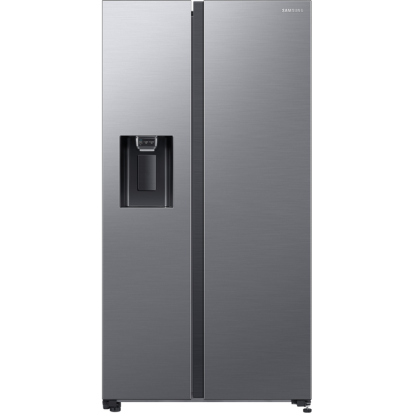 Samsung Amerikaanse Koelkast RS65DG5403S9EF