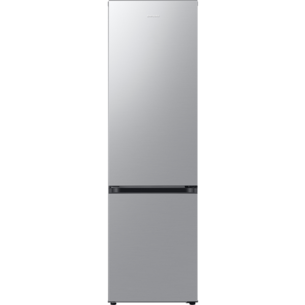Samsung Koelvriescombi RB38C602DSA/EF (390L)