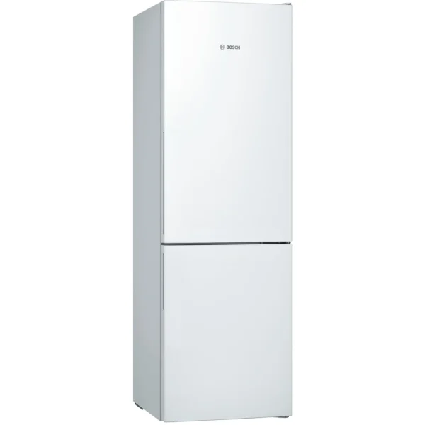 BOSCH KGE36AWCA VitaFresh