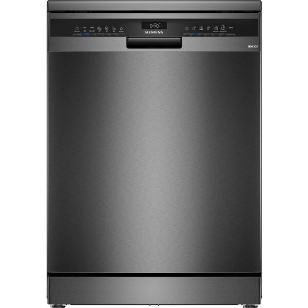 Siemens iQ300 SN23EC03ME vaatwasser