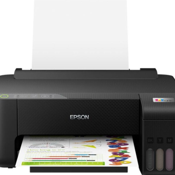 Epson EcoTank ET-1810 Inkjetprinter