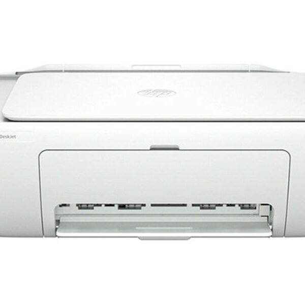 HP DeskJet 2810e Inkjetprinter