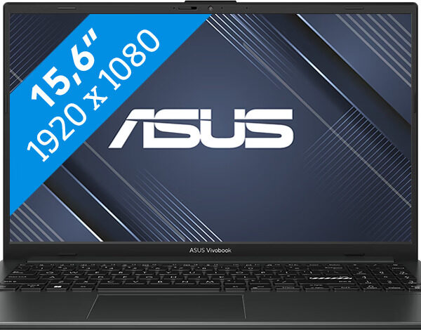 ASUS Vivobook 15 E1504FA-NJ710W