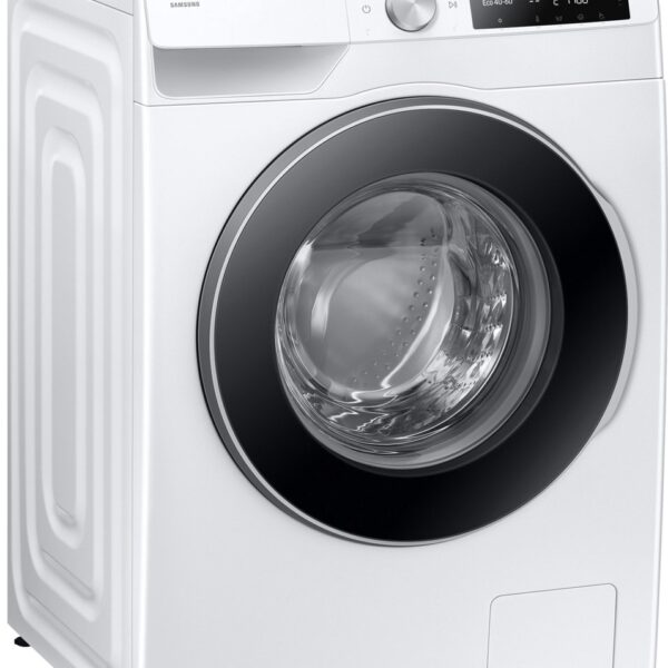 Samsung SuperSpeed Wasmachine 6000-serie WW90DG6U25LE 9 kg