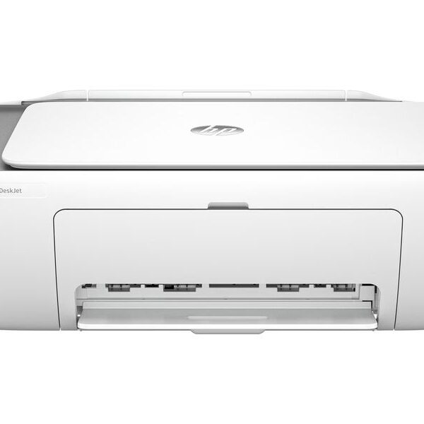 HP DeskJet 2820e Inkjetprinter