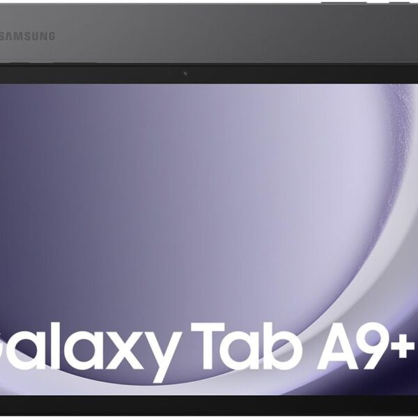Samsung Galaxy Tab A9+ Android-Tablet