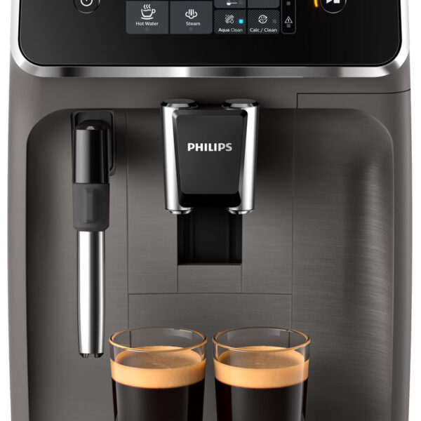 Philips 2200 EP2224/10