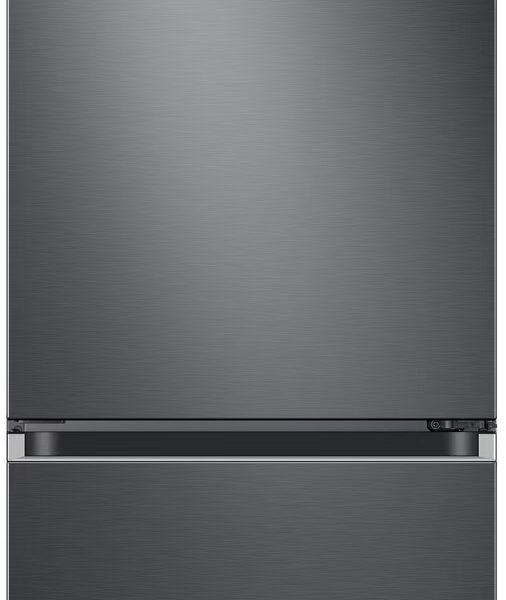 Samsung RB34C605CB1/EF