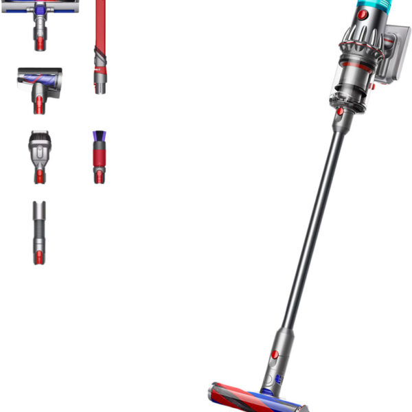 Dyson V12 Origin