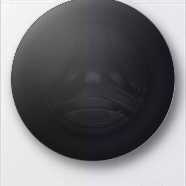 Hisense WF5S1043BW 10.5 kg energielabel A