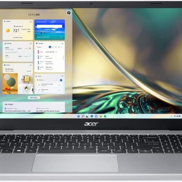 ACER Aspire 3 A315-24P-R02V