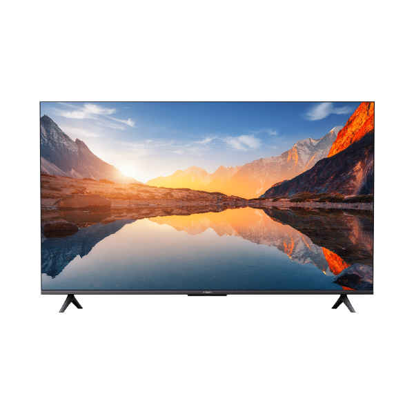 Xiaomi TV A 55 2025 Google TV 55 Inch