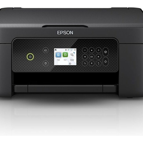 Epson Expression Home XP-4200 Inkjetprinter