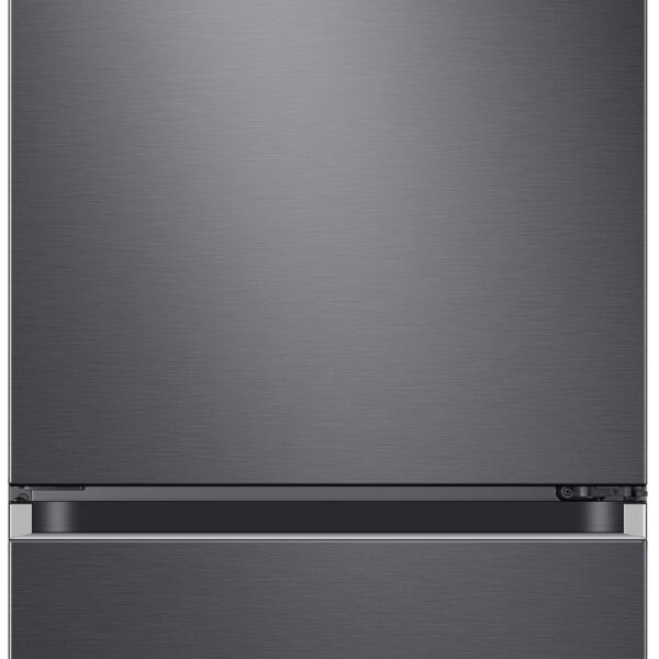 Samsung RB34C605CB1/EF