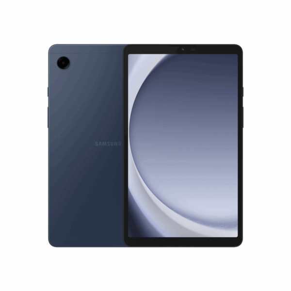 Samsung Galaxy Tab A9 128GB/8GB - Navy