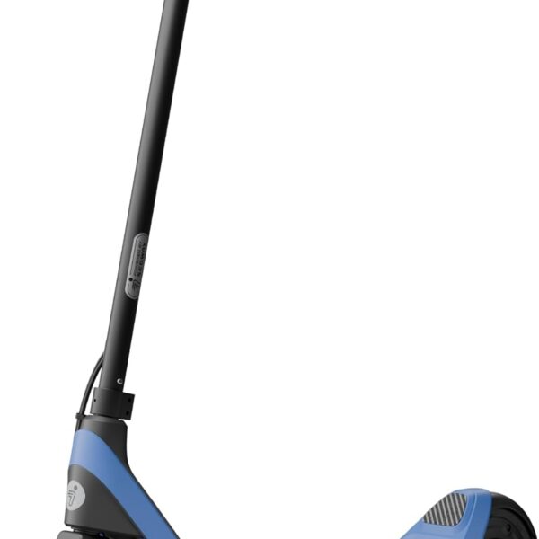 Segway C2 Lite