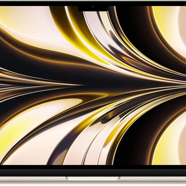 Apple MacBook Air met M2‑chip