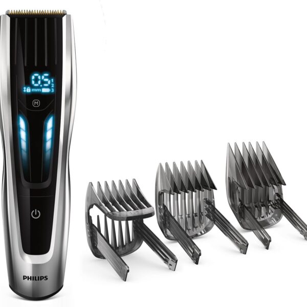 Philips Series 9000 HC9450/15