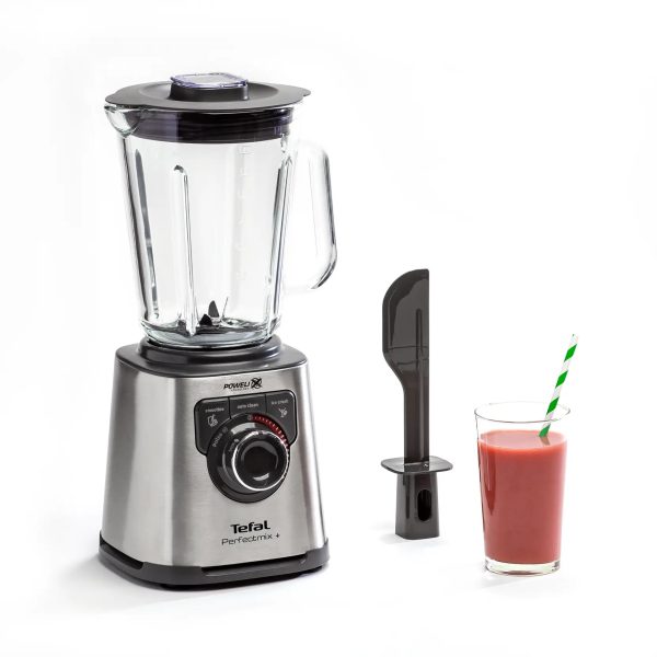 Perfectmix+ BL811D high speed blender