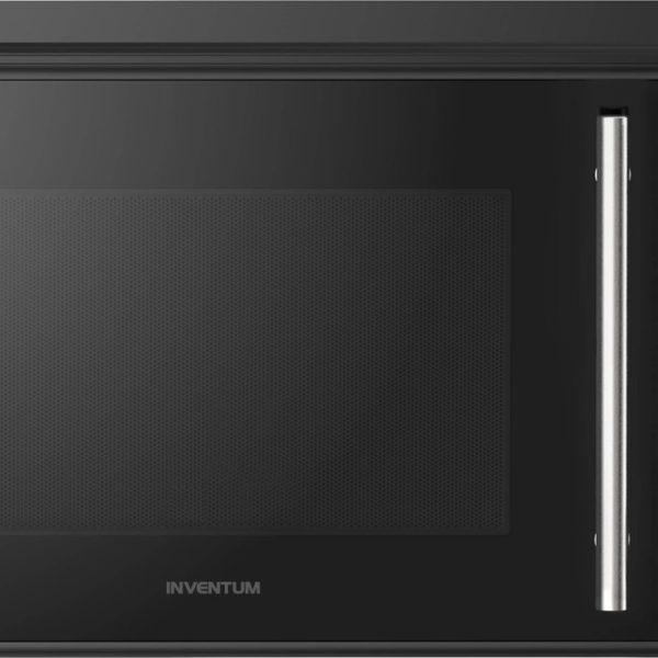 Inventum MN257SB 25L