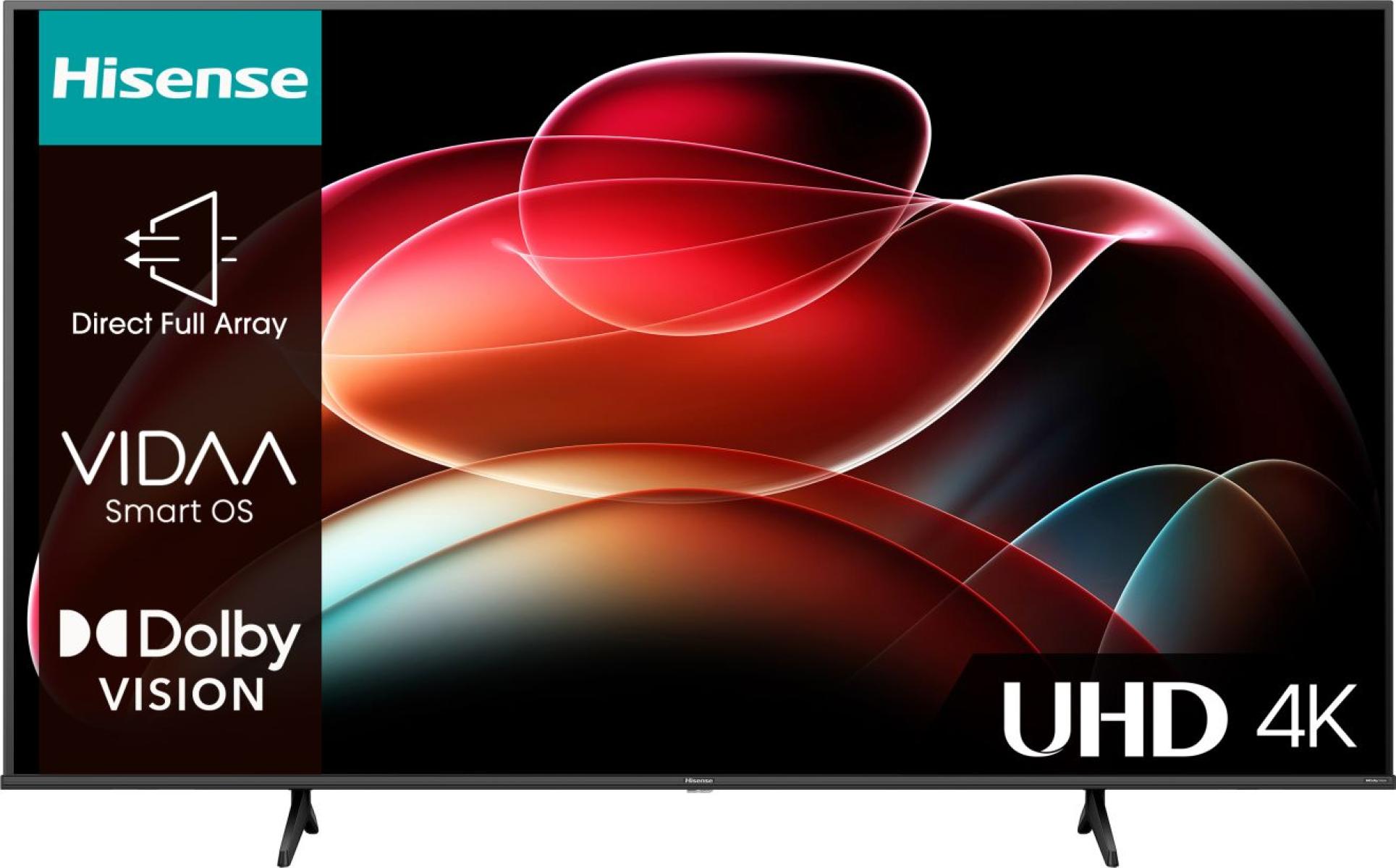 MABAGOR-1200Wx1200H-mabagor-imagelib-full-trim-a-0-a0e342ffb0044e68d2add7f9d085e949-286496-2 Hisense 65A6K 4K 65 inch Smart - الصورة 1